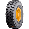 Грузовые шины Tercelo TCD01 E4 S1 21/0 R35 201B