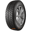 Шины Кама НК-531 175/70 R14 84T