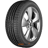 Шины Ikon Tyres Character Eco 165/65 R14 79T