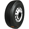 Грузовые шины Long March LM216 315/80 R22.5 156/150M PR18 Рулевая