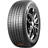 Шины Tracmax X-Privilo TX9 225/60 R18 100V