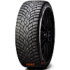 Шины Pirelli Ice Zero 2 235/45 R18 98H XL