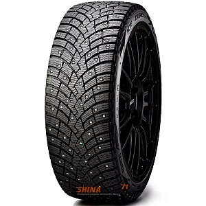 Шины Pirelli Ice Zero 2 235/45 R18 98H XL