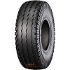 Грузовые шины Pulmox PLT50 12.5/80 R18 144A8