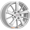 Диски iFree Зиплайн 6.5x16 5*100 ET38 DIA57.1 Нео-классик Литой