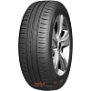Шины RoadX RXMotion H11 165/60 R15 77H