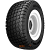 Грузовые шины Galaxy Mighty Mow-TS 23/8.5 R12 --
