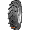 Грузовые шины Барнаульский ШЗ TA-03 16/70 R20 153A6