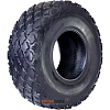 Грузовые шины Top Trust R-3 23.1/0 R26 -A8