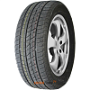 Шины Foman W766 245/50 R20 102T