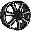 Диски Replica Concept MR510 8.5x20 5*112 ET43 DIA66.6 MBF Литой