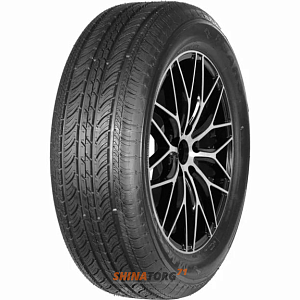 Шины Bars MM700 215/55 R17 94V