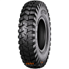 Грузовые шины Pulmox PLT64 5/0 R15 76A6