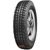 Шины Барнаульский ШЗ Professional 156 185/75 R16C 104/102Q