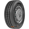 Грузовые шины Armstrong ATR12 235/75 R17.5 143/141J PR18 Прицеп