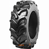 Грузовые шины Linglong LR700 R-1W 260/70 R16 109A8