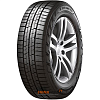 Шины Laufenn X FIT VAN 4S LV71 205/75 R16C 110/108R