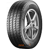Шины Barum Vanis AllSeason 205/75 R16C 113/111R