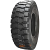 Грузовые шины XCMG XR900 L-3 17.5/0 R25 182A2