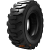Грузовые шины Advance L2E 33/15.5 R16.5 --