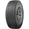 Шины Cordiant All Terrain 235/75 R15 109S