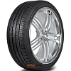 Шины Landsail LS588 265/65 R17 112H