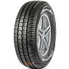 Шины Centara Commercial 205/70 R15C 106/104R