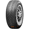 Шины Marshal WinterCraft Ice WI31 215/65 R16 98T