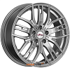 Диски iFree Аскет 7x17 5*108 ET40 DIA65.1 Хай Вэй Литой