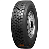 Грузовые шины Blackhawk BDR78 235/75 R17.5 143/141L Ведущая