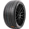 Шины Royal Black Royal Explorer II 215/45 R17 91W