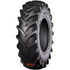 Грузовые шины Pulmox TOR12 7.5/0 R16 103A6