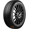 Шины Goodyear Ice Navi 8 245/45 R18 100Q
