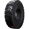 Грузовые шины Composit Solid Tire 24/7 6.5/0 R10 --