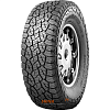 Шины Kumho Road Venture AT52 245/75 R16 120/116S