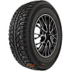 Шины Cordiant Sno-Max 7000 225/65 R17 102T
