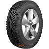 Шины Ikon Tyres Nordman C 195/70 R15C 104/102R