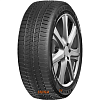 Шины Roadboss W301 245/45 R20 103H XL