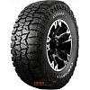 Шины Comforser CF9000 285/70 R17 126/123Q