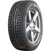 Шины Nokian Tyres Nordman RS2 195/55 R15 89R XL