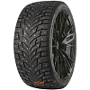 Шины Gripmax SureGrip Pro Ice 275/50 R21 113T XL