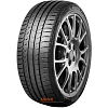 Шины Linglong Grip Master C/S 235/45 R19 99V