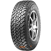 Шины Leao Radial 620 235/70 R16 106T