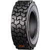 Грузовые шины Pulmox STR40 10/0 R16.5 138A3