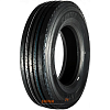Грузовые шины Hunterroad H612 315/80 R22.5 156/153L PR20 Рулевая