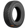 Грузовые шины Satoya SD-062 315/70 R22.5 154/150L PR20 Ведущая