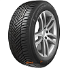 Шины Hankook Kinergy 4S2 H750A 225/65 R17 106H XL