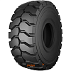 Грузовые шины Techking Mate D2S C1 L5 26.5/0 R25 209A2