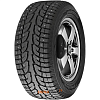 Шины Hankook i*Pike RW11 275/40 R20 106T