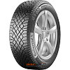 Шины Continental VikingContact 7 255/45 R21 106T XL FP